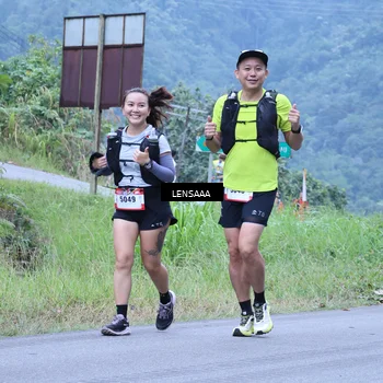 Runner Photo 5130080