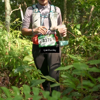 Runner Photo 5130083