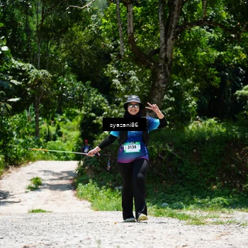 Runner Photo 5130085