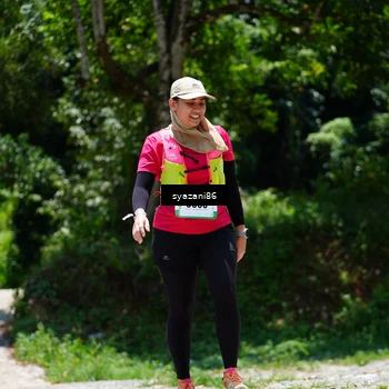 Runner Photo 5130086