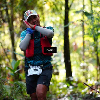 Runner Photo 5130090