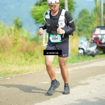 Runner Photo 5130091