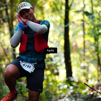 Runner Photo 5130092