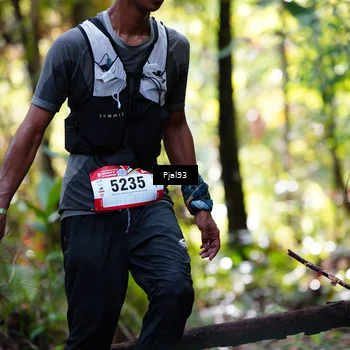 Runner Photo 5130099