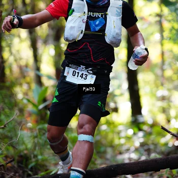 Runner Photo 5130100