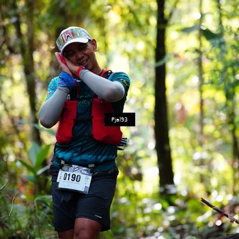 Runner Photo 5130101