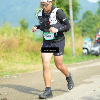 Runner Photo 5130104
