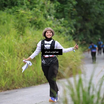 Runner Photo 5130105