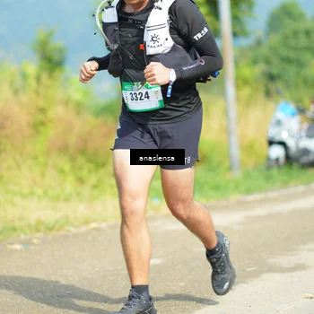 Runner Photo 5130106