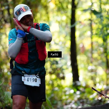 Runner Photo 5130107