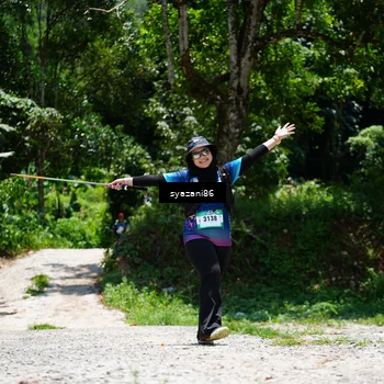 Runner Photo 5130108