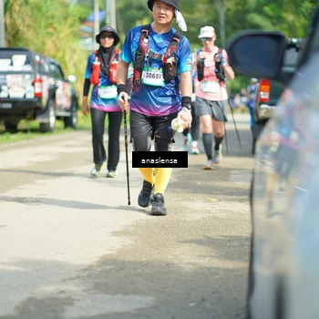 Runner Photo 5130109