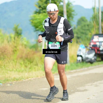 Runner Photo 5130110