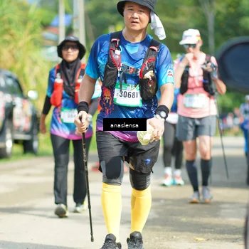 Runner Photo 5130111