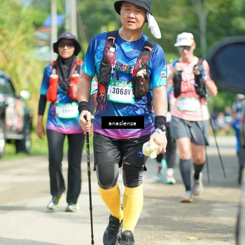 Runner Photo 5130116
