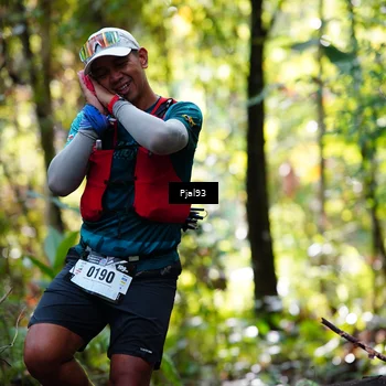 Runner Photo 5130118