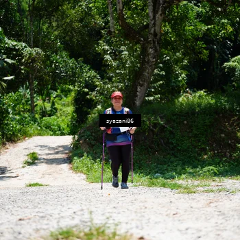 Runner Photo 5130119