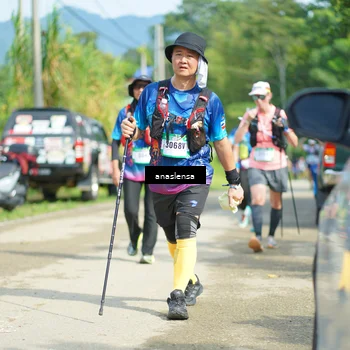 Runner Photo 5130124