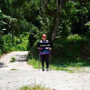 Runner Photo 5130125