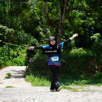 Runner Photo 5130126