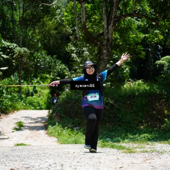 Runner Photo 5130128