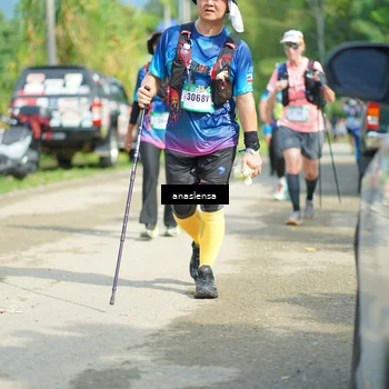 Runner Photo 5130129