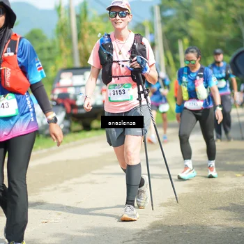 Runner Photo 5130130