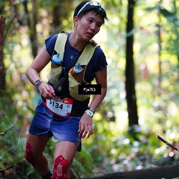 Runner Photo 5130132