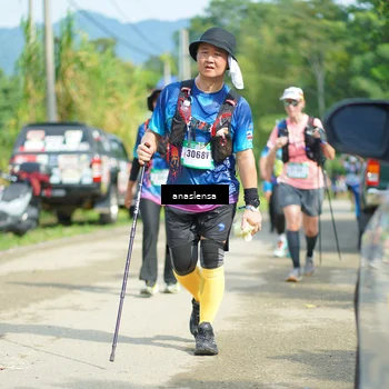Runner Photo 5130135