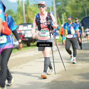 Runner Photo 5130136