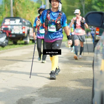 Runner Photo 5130137