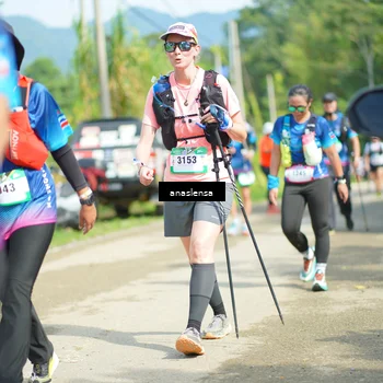 Runner Photo 5130138