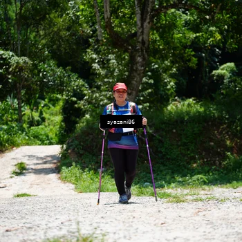 Runner Photo 5130143