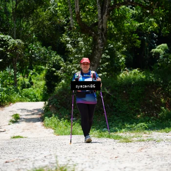 Runner Photo 5130145