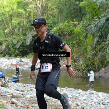 Runner Photo 5130148