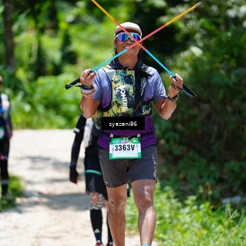 Runner Photo 5130150