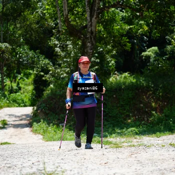 Runner Photo 5130152
