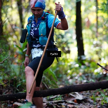 Runner Photo 5130157