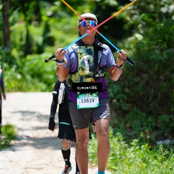 Runner Photo 5130158