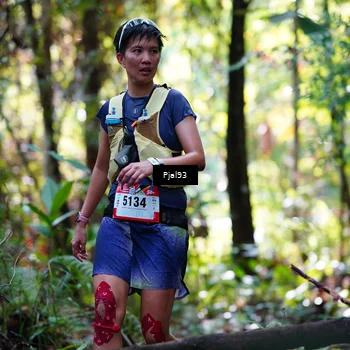 Runner Photo 5130159