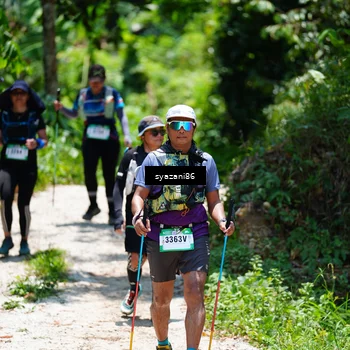 Runner Photo 5130161