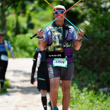 Runner Photo 5130163