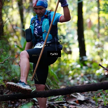 Runner Photo 5130164