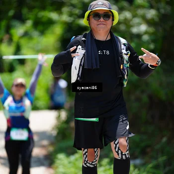Runner Photo 5130165