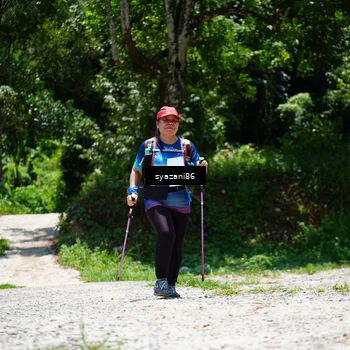 Runner Photo 5130166