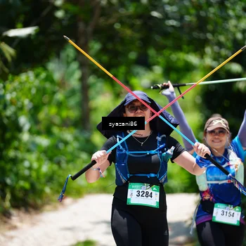 Runner Photo 5130171