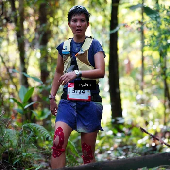 Runner Photo 5130172