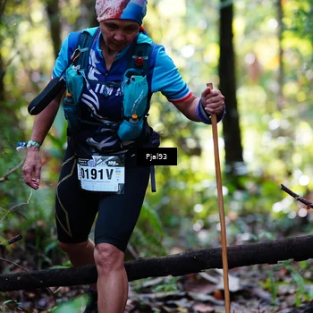 Runner Photo 5130173