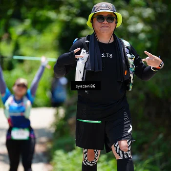 Runner Photo 5130174