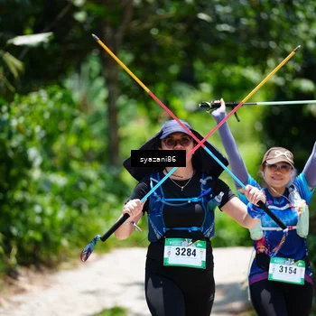 Runner Photo 5130175